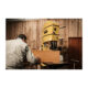 Bandsaw | 18'' | Powermatic PM9-1791800B - Image 11