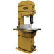 Bandsaw | 18'' | Powermatic PM9-1791800B - Image 2