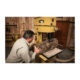 Bandsaw | 18'' | Powermatic PM9-1791801B - Image 4