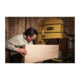 Bandsaw | 18'' | Powermatic PM9-1791801B - Image 3