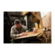 Bandsaw | 18'' | Powermatic PM9-1791801B - Image 14