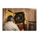 Bandsaw | 18'' | Powermatic PM9-1791801B-4 - Image 9