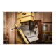 Bandsaw | 18'' | Powermatic PM9-1791801B-4 - Image 8