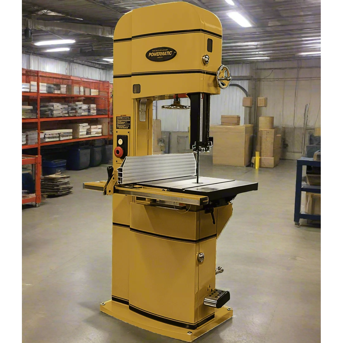 powermatic-PM1800B-3-18-bandsaw-PM9-1791801B-4_9abb4984-0240-46b8-9ea1-c78ad818b7c0.png Bandsaw | 18'' | Powermatic PM9-1791801B-4 - Image 1