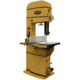 Bandsaw | 18'' | Powermatic PM9-1791801B - Image 2