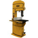 Bandsaw | 18'' | Powermatic PM1-1791801BT - Image 2
