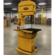Bandsaw | 18'' | Powermatic PM1-1791801BT