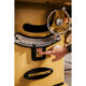Table Saw | 10'' | 5HP | 50'' RIP | Powermatic PM9-PM25350K - Image 17
