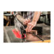Table Saw | 10'' | 5HP | 50'' RIP | Powermatic PM9-PM25350K - Image 8