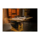 Table Saw | 10'' | 5HP | 50'' RIP | Powermatic PM9-PM25350K - Image 7