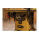 Table Saw | 10'' | 5HP | 50'' RIP | Powermatic PM9-PM25350K - Image 5