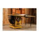 Table Saw | 10'' | 5HP | 50'' RIP | Powermatic PM9-PM25350K - Image 4