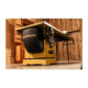 Table Saw | 10'' | 5HP | 50'' RIP | Powermatic PM9-PM25350K - Image 3