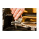 Table Saw | 10'' | 5HP | 50'' RIP | Powermatic PM9-PM25350K - Image 16