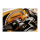 Table Saw | 10'' | 5HP | 50'' RIP | Powermatic PM9-PM25350K - Image 14