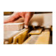 Table Saw | 10'' | 5HP | 50'' RIP | Powermatic PM9-PM25350K - Image 13