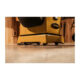Table Saw | 10'' | 5HP | 50'' RIP | Powermatic PM9-PM25350K - Image 12