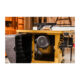 Table Saw | 10'' | 5HP | 50'' RIP | Powermatic PM9-PM25350K - Image 11