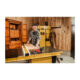 Table Saw | 10'' | 5HP | 50'' RIP | Powermatic PM9-PM25350K - Image 9