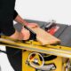 Table Saw | 10'' | 5HP | 50'' RIP | Powermatic PM9-PM25350WKT-4 - Image 4