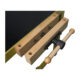 Table Saw | 10'' | 5HP | 50'' RIP | Powermatic PM9-PM25350WKT-4 - Image 12
