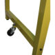 Table Saw | 10'' | 5HP | 50'' RIP | Powermatic PM9-PM25350WKT-4 - Image 11
