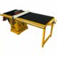 Table Saw | 10'' | 5HP | 50'' RIP | Powermatic PM9-PM25350WKT-4 - Image 2