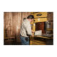 Bandsaw | 20'' | Powermatic PM9-1791258B-4 - Image 7