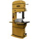 Bandsaw | 20'' | Powermatic PM9-1791258B-4 - Image 2