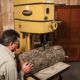 Bandsaw | 20'' | Powermatic PM1-1791258BT - Image 5