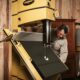 Bandsaw | 20'' | Powermatic PM1-1791258BT - Image 3
