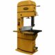 Bandsaw | 20'' | Powermatic PM1-1791258BT-4 - Image 2