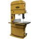 Band Saw | 24''| 5HP | Powermatic PM9-1791259B - Image 2