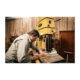 Band Saw | 24''| 5HP | Powermatic PM9-1791260B-4 - Image 13