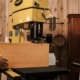 Bandsaw | 24'' | Powermatic PM1-1791259BT - Image 4