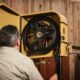 Bandsaw | 24'' | Powermatic PM1-1791259BT - Image 2