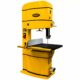 Bandsaw | 24'' | Powermatic PM1-1791259BT - Image 7