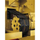 Rip Saw | 15HP | 3PH | Powermatic PM9-1791285-4 - Image 4