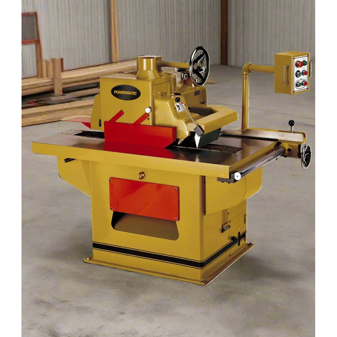 powermatic-SLR12-15HP-3PH-460V-straight-line-rip-saw-PM9-1791285-4.png Rip Saw | 15HP | 3PH | Powermatic PM9-1791285-4 - Image 1