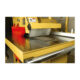 Rip Saw | 15HP | 3PH | Powermatic PM9-1791285 - Image 6