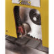 Rip Saw | 15HP | 3PH | Powermatic PM9-1791285 - Image 5
