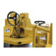 Rip Saw | 15HP | 3PH | Powermatic PM9-1791285 - Image 4