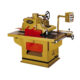 Rip Saw | 15HP | 3PH | Powermatic PM9-1791285 - Image 2