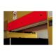 Sander | 25'' | 15HP | Powermatic PM9-1790825 - Image 6