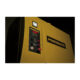Sander | 25'' | 15HP | Powermatic PM9-1790825-4 - Image 3