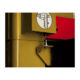 Sander | 37'' | 20HP | Powermatic PM9-1790837 - Image 4