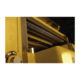 Planer | 25'' | Powermatic PM9-1791303-4 - Image 4