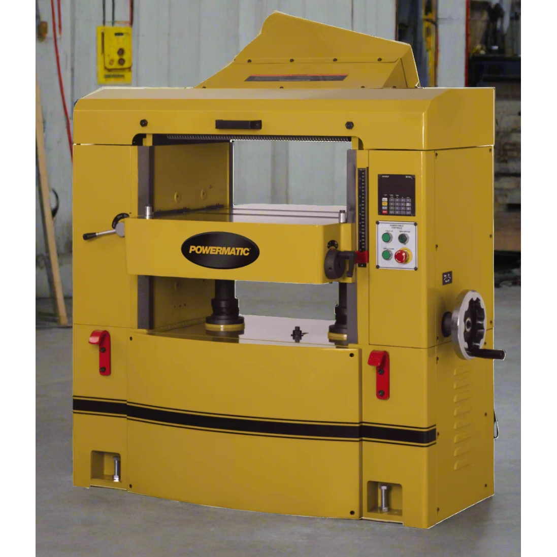 powermatic-WP2510-25-planer-PM9-1791303-4.png Planer | 25'' | Powermatic PM9-1791303-4 - Image 1