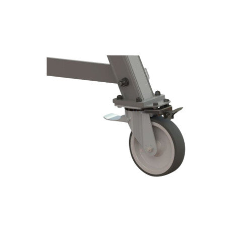 reid-lifting-90degree-directional-lock-castors-kit-4off.jpg Directional Lock Castors Kit | 90° | Reid Lifting - Image 1