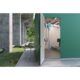 T-Davit Type VW | Column 4 | Radius 47¼"| Reid Lifting - Image 2